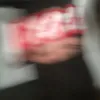 progamoto_2