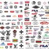 clothing4less.hou