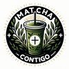 matchacontigo