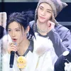 15092000_hyunlix_2004200