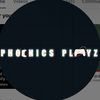 phoenics_playz