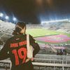 aleesdeeb_