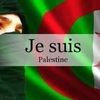 louiza.louidi