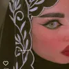 user8106399722325