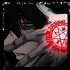 ttkdark2
