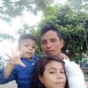 yenersonlagares95