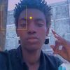user7611469542910
