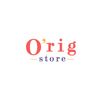 orig