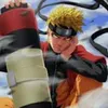 narutodelagame8