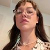 emilymargaret118