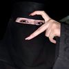 faeilkhayr21