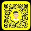 faragal6