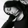 becaaxz._