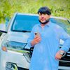 naqibullah.watanmal