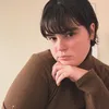 hannahmullis
