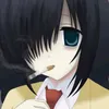 tomkokuroki
