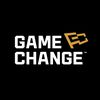 gogamechange