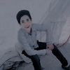 user6120186558832