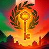 keysofreturn