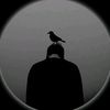 ibrahem.jneed