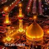 habibkhoso54
