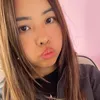ameliacxsx