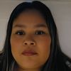 nely.salgado7