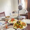olivier.koffi.mig6