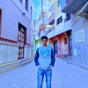 mohamedsherief61