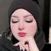 amiruh12356