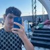 x.mamedov15