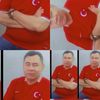 sadam.8872