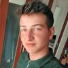 yusuf.ylmaz800