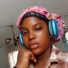 danie...girl