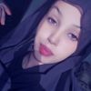 biriyaah6