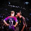 sepu_nitromc_fan