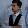 user1386245614961
