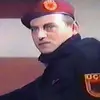 ballisti8