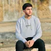 samihamza49