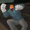 mr.gris5