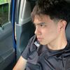 ffarfan__00