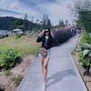 piscesgurl014
