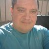 eddieguate502