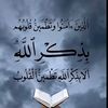 user3158318661684