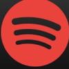 spotifysong463