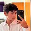 diegofer3819