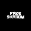 fakeshadow675