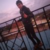 user9987914388162