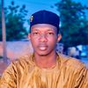 auwal_adamu_yammawa