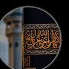 user17061405123115